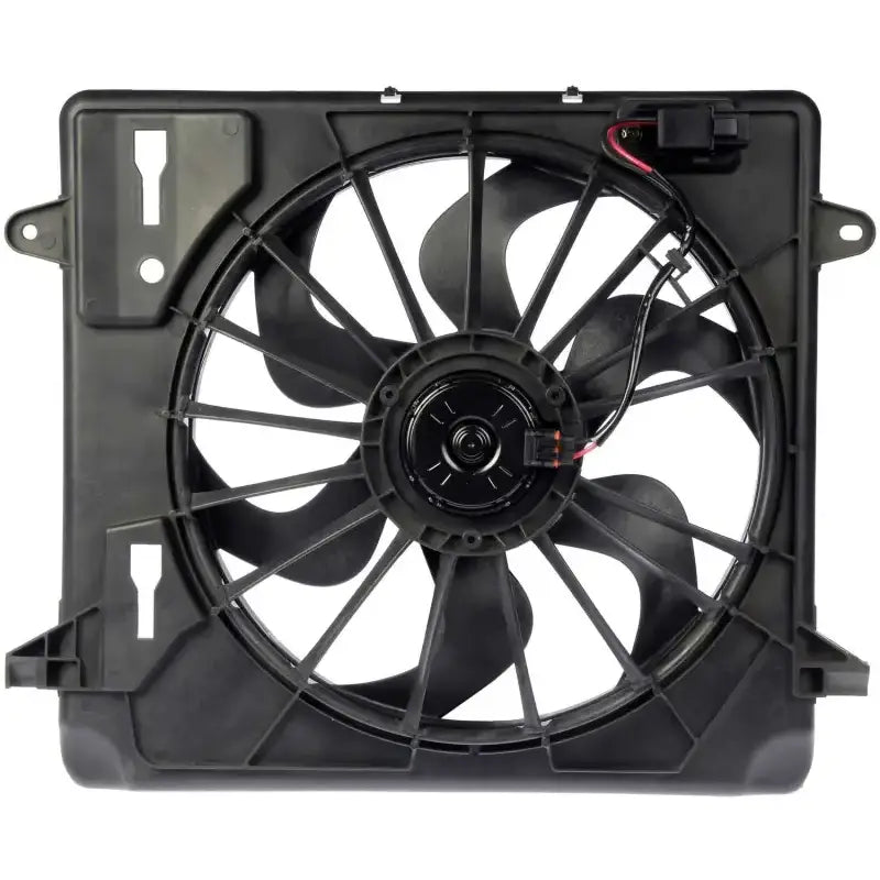 620-055 Cooling Fan
