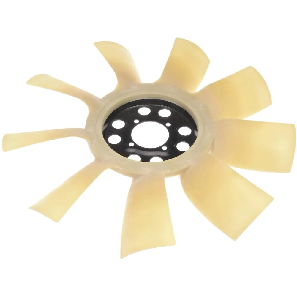 620-062 Dorman Fan Blade - Cooling