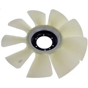 620-065 Cooling Fan Blade by Dorman