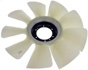 620-065 Cooling Fan Blade by Dorman