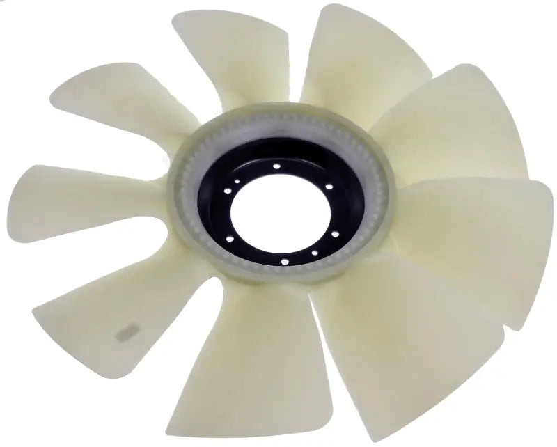620-065 Cooling Fan Blade by Dorman