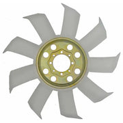 620-112 Cooling Fan Blade