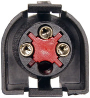 620-121 Cooling Fan by Dorman