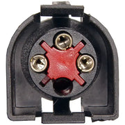 620-121 Cooling Fan by Dorman