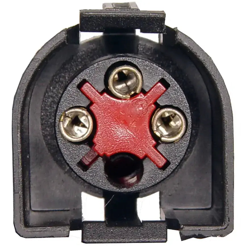 620-121 Cooling Fan by Dorman