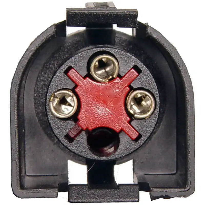 620-121 Cooling Fan by Dorman