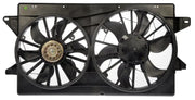 620-144 Cooling Fan by Dorman
