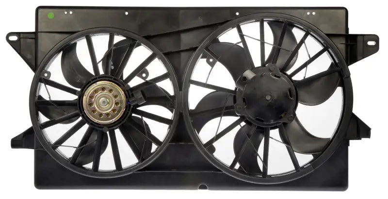 620-144 Cooling Fan by Dorman