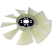620-158 Dorman Engine Fan Blade - Cooling