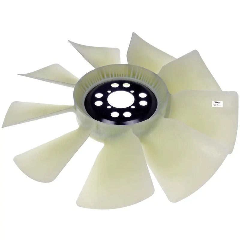 620-158 Dorman Engine Fan Blade - Cooling