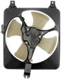620-201 Air Conditioner Condenser Fan