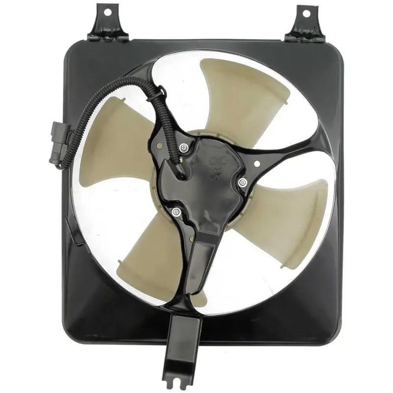 620-201 Air Conditioner Condenser Fan