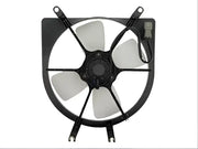 620-204 Dorman Rad Fan Assy Civdens92-98 - Cooling