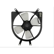 620-204 Dorman Rad Fan Assy Civdens92-98 - Cooling