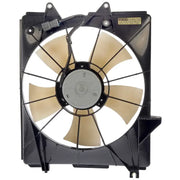 620-210 Cooling Fan