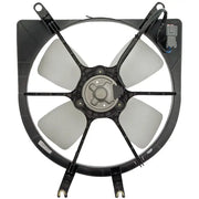 620-217 Dorman Radiator Fan Assembly - Cooling