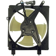 620-220 Air Conditioner Condenser Fan by Dorman