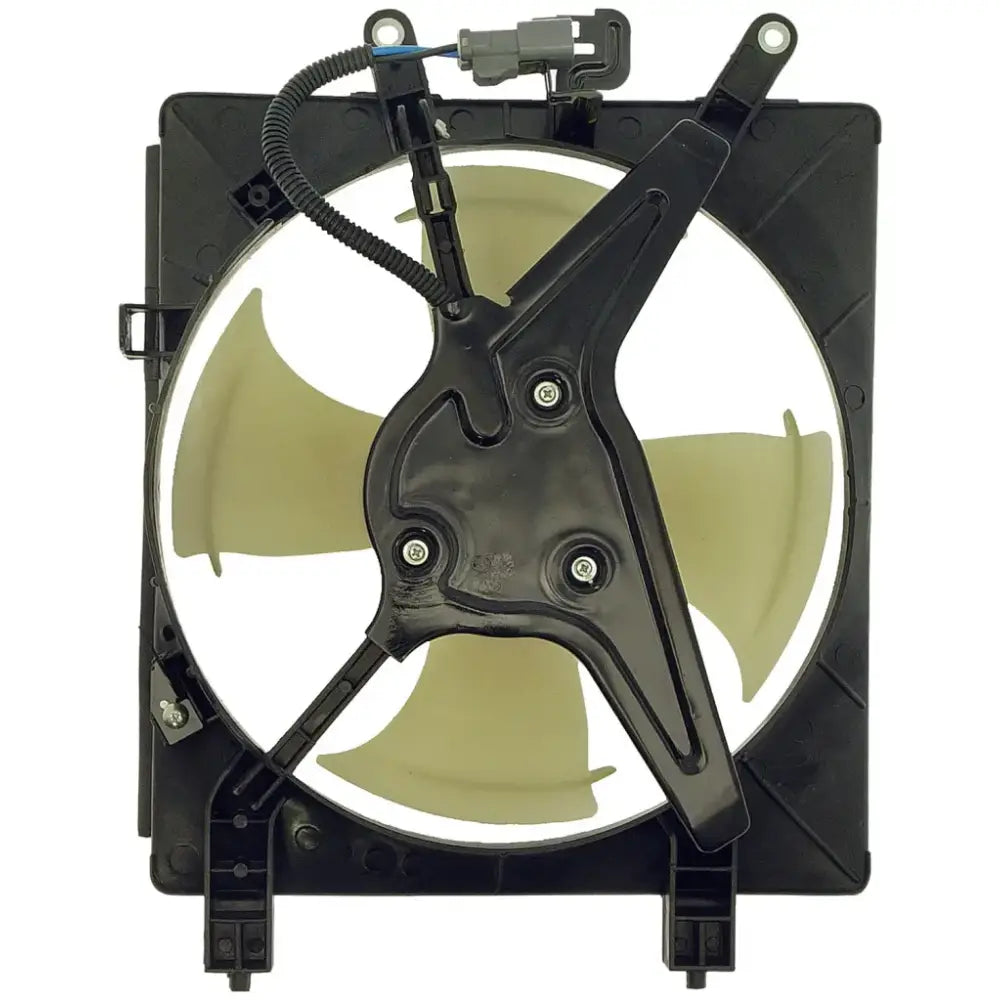 620-220 Air Conditioner Condenser Fan by Dorman