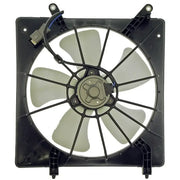620-227 Cooling Fan by Dorman