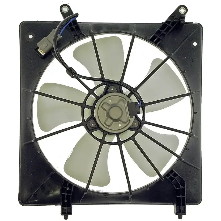 620-227 Cooling Fan by Dorman