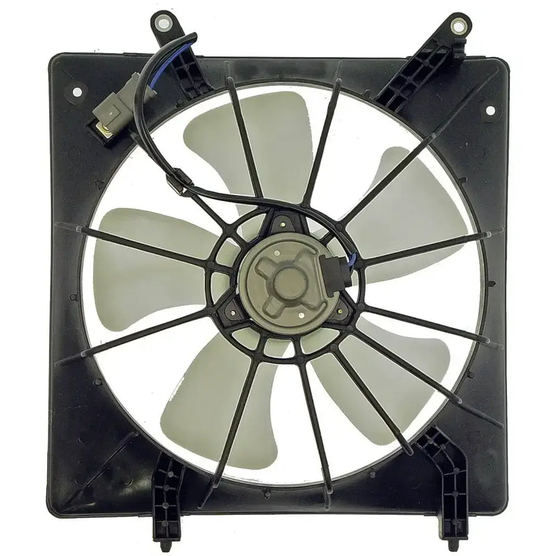 620-227 Cooling Fan by Dorman