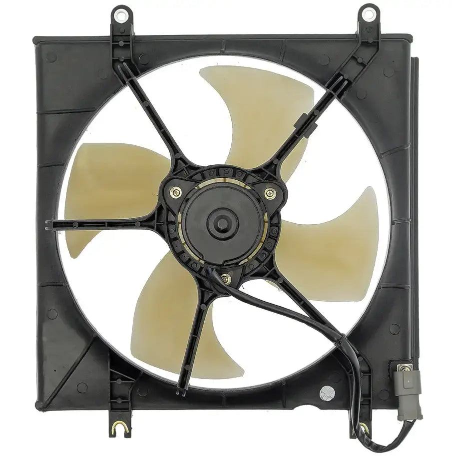 620-230 Cooling Fan by Dorman