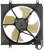 620-230 Cooling Fan by Dorman