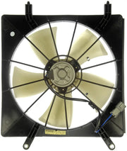 620-232 Cooling Fan by Dorman