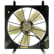 620-232 Cooling Fan by Dorman