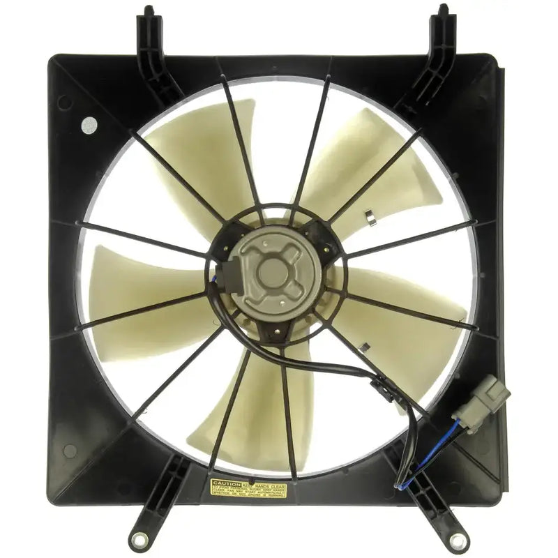 620-232 Cooling Fan by Dorman