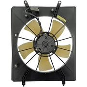620-238 Dorman Radiator Fan Assembly - Cooling
