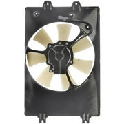 620-275 Dorman Condenser Fan Assembly - Air Conditioner