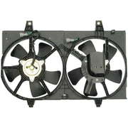 620-416 Dorman Radiator Fan Motor - Cooling
