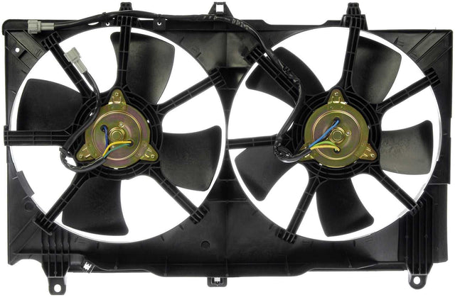 620-429 Cooling Fan