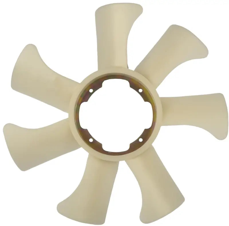 620-441 Dorman Radiator Fan Blade - Cooling