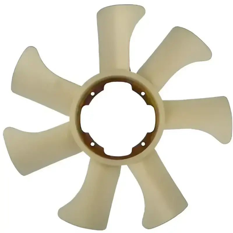 620-441 Dorman Radiator Fan Blade - Cooling