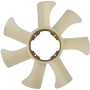 620-441 Dorman Radiator Fan Blade - Cooling