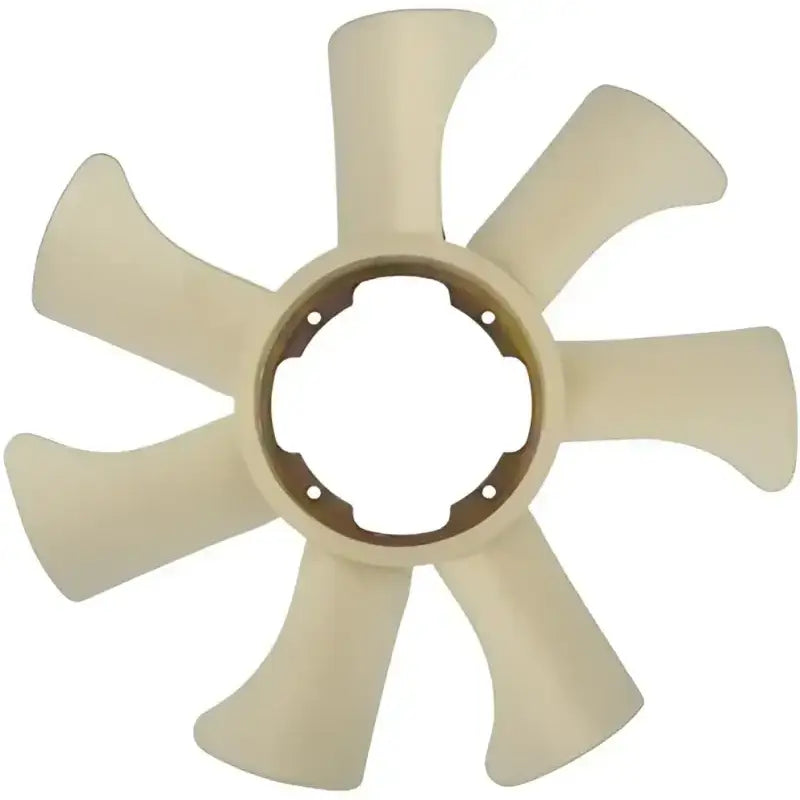 620-441 Dorman Radiator Fan Blade - Cooling
