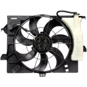 620-442 Dorman Rad Fan Assembly - Fans