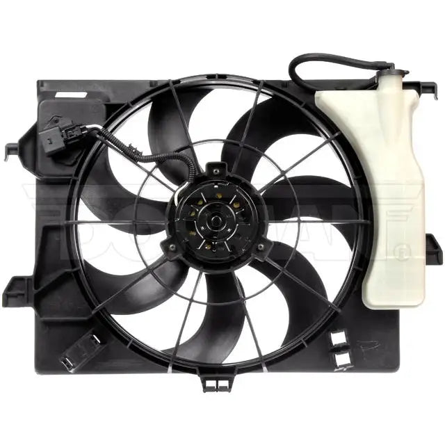 620-442 Dorman Rad Fan Assembly - Fans