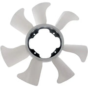 620-450 Cooling Fan Blade by Dorman