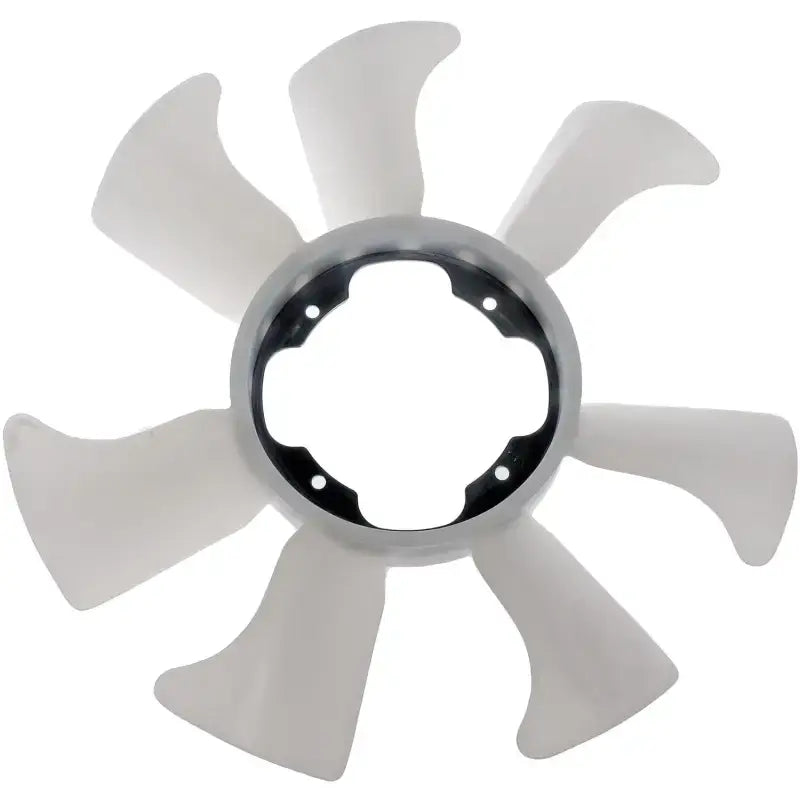 620-450 Cooling Fan Blade by Dorman
