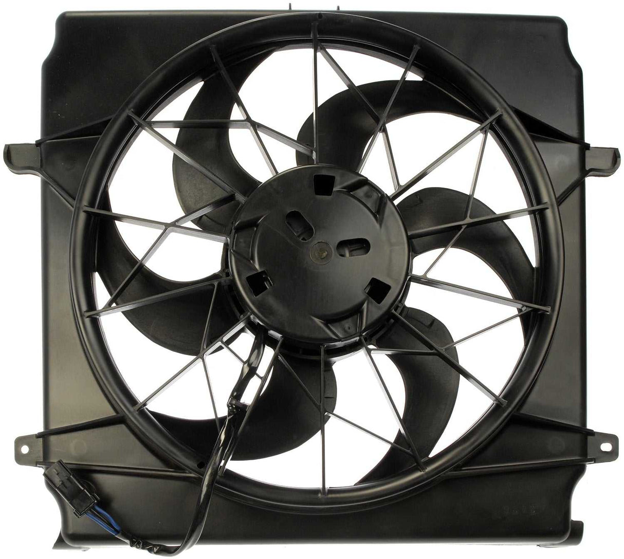 620-475 Cooling Fan