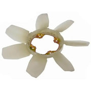 620-565 Dorman Clutch Fan Blade - Cooling