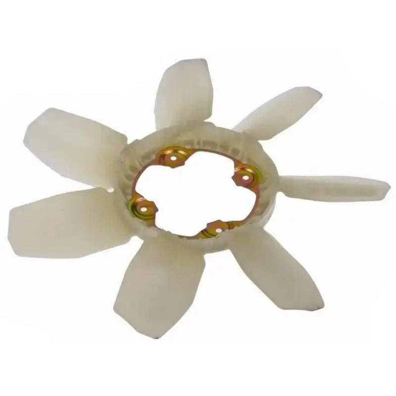 620-565 Dorman Clutch Fan Blade - Cooling