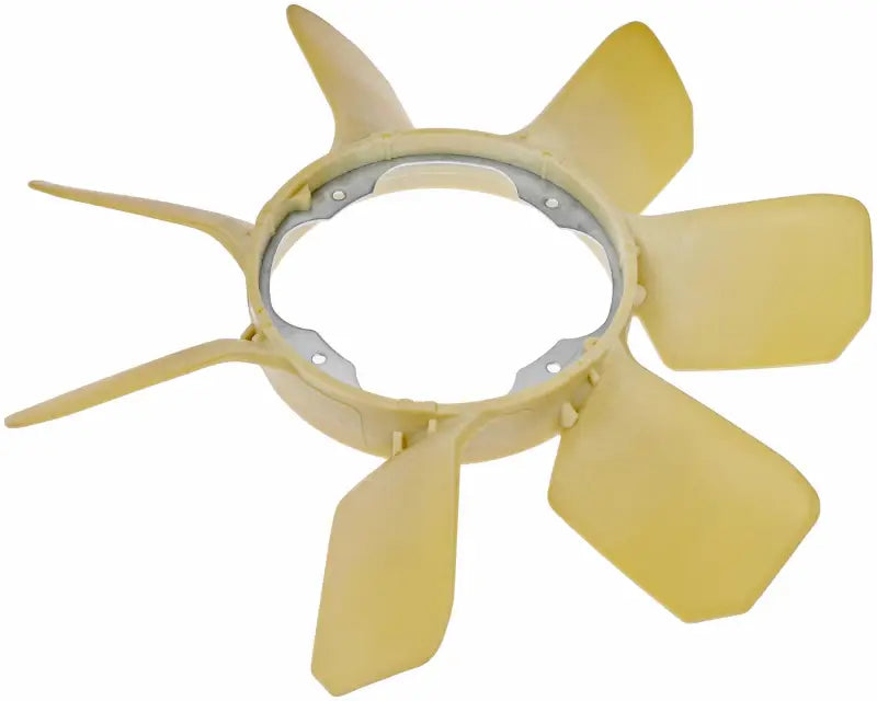 620-573 Cooling Fan Blade by Dorman