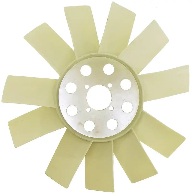 620-602 Cooling Fan Blade by Dorman