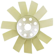 620-602 Cooling Fan Blade by Dorman