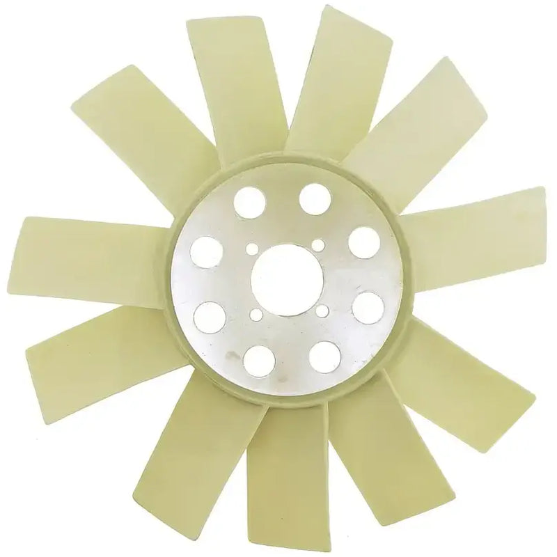 620-602 Cooling Fan Blade by Dorman