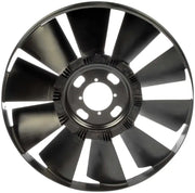 620-619 Cooling Fan Blade